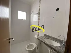 Casa de Condomínio com 3 Quartos à venda, 119m² no Granja Viana, Cotia - Foto 16