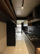 Cobertura com 2 Quartos para alugar, 140m² no Usina Piratininga, São Paulo - Foto 5