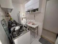 Apartamento com 1 Quarto à venda, 70m² no Maracanã, Rio de Janeiro - Foto 17