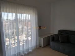 Casa de Condomínio com 3 Quartos para venda ou aluguel, 276m² no Swiss Park, Campinas - Foto 16