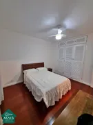 Casa de Condomínio com 6 Quartos à venda, 600m² no Bonsucesso, Petrópolis - Foto 19