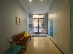 Kitnet à venda, 34m² no Santa Cecília, São Paulo - Foto 11