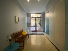 Kitnet para alugar, 38m² no Santa Cecília, São Paulo - Foto 14