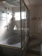 Apartamento com 4 Quartos à venda, 167m² no Vila Matilde, São Paulo - Foto 8