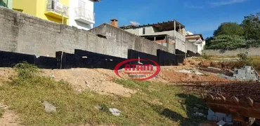 Terreno / Lote / Condomínio à venda, 14600m² no Loteamento Santo Antônio, Itatiba - Foto 6