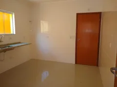 Casa com 3 Quartos à venda, 160m² no Vila Adalgisa, São Paulo - Foto 14