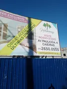 Apartamento com 2 Quartos à venda, 51m² no Morro Grande, Caieiras - Foto 8