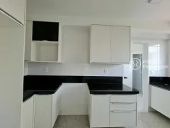 Apartamento com 3 Quartos à venda, 85m² no Vila Paris, Belo Horizonte - Foto 13