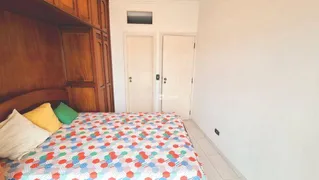 Apartamento com 2 Quartos à venda, 72m² no Pitangueiras, Guarujá - Foto 22