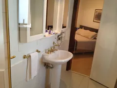 Apartamento com 1 Quarto à venda, 40m² no Higienópolis, São Paulo - Foto 12