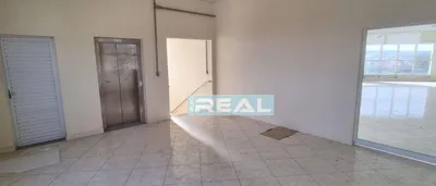 Loja / Salão / Ponto Comercial para alugar, 520m² no Jardim Vista Alegre, Paulínia - Foto 14