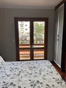 Sobrado com 3 Quartos à venda, 125m² no Santo Amaro, São Paulo - Foto 9