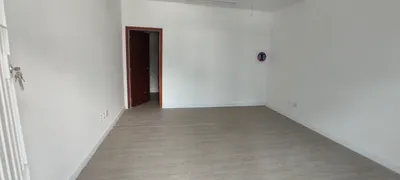 Loja / Salão / Ponto Comercial para alugar, 45m² no Bento Ferreira, Vitória - Foto 6