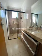 Casa com 4 Quartos à venda, 183m² no Parque Xangri La, Contagem - Foto 25