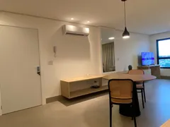 Apartamento com 1 Quarto para alugar, 50m² no Jardim dos Estados, Campo Grande - Foto 14