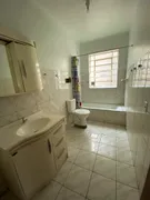 Apartamento com 2 Quartos à venda, 109m² no Rio Branco, Novo Hamburgo - Foto 13