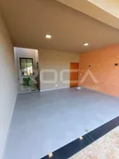 Casa de Condomínio com 3 Quartos à venda, 151m² no Villa Romana, Ribeirão Preto - Foto 27