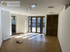 Casa Comercial para venda ou aluguel, 1397m² no Vila Gumercindo, São Paulo - Foto 36