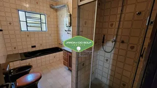 Casa com 4 Quartos à venda, 328m² no Jardim Marajoara, São Paulo - Foto 22