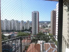 Apartamento com 3 Quartos à venda, 79m² no Lauzane Paulista, São Paulo - Foto 1