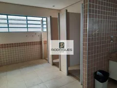 Galpão / Depósito / Armazém para alugar, 2600m² no Vila Nogueira, Diadema - Foto 25