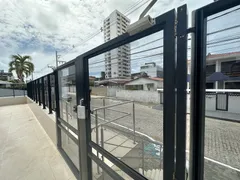 Apartamento com 3 Quartos para venda ou aluguel, 75m² no Miramar, João Pessoa - Foto 3