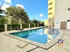 Apartamento com 3 Quartos à venda, 73m² no Parque Iracema, Fortaleza - Foto 18