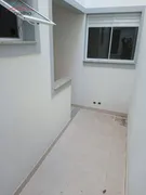 Apartamento com 1 Quarto à venda, 37m² no Vila Guilherme, São Paulo - Foto 25