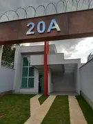 Casa com 3 Quartos à venda, 87m² no Dom Pedro I, São José da Lapa - Foto 2