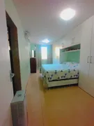 Apartamento com 3 Quartos à venda, 250m² no Vila Kosmos, Rio de Janeiro - Foto 13