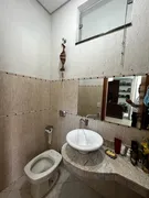 Casa de Condomínio com 4 Quartos à venda, 300m² no Cidade Vera Cruz Jardins Monaco, Aparecida de Goiânia - Foto 1