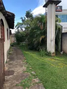 Casa de Condomínio com 3 Quartos à venda, 800m² no Riacho Fundo I, Brasília - Foto 12