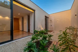 Casa com 5 Quartos à venda, 463m² no Condominio Lago Azul Golf Clube, Aracoiaba da Serra - Foto 70
