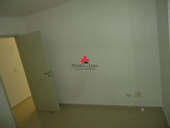Apartamento com 2 Quartos para alugar, 93m² no Vila Araguaia, São Paulo - Foto 18