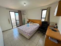 Apartamento com 3 Quartos à venda, 103m² no Joaquim Tavora, Fortaleza - Foto 24