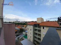Apartamento com 3 Quartos à venda, 108m² no Jardim Sul, São José dos Campos - Foto 45