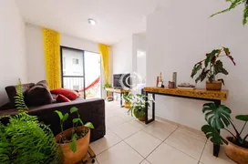 Apartamento com 2 Quartos à venda, 52m² no Engenho Nogueira, Belo Horizonte - Foto 1