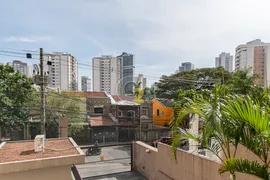 Apartamento com 3 Quartos à venda, 115m² no Pompeia, São Paulo - Foto 10