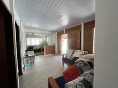 Fazenda / Sítio / Chácara com 3 Quartos à venda, 300m² no Águas de Igaratá, Igaratá - Foto 14