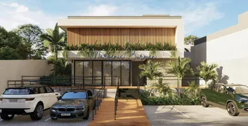 Casa de Condomínio com 3 Quartos à venda, 145m² no Buraquinho, Lauro de Freitas - Foto 1