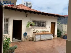 Casa com 3 Quartos à venda, 210m² no Jardim Avelino, São Paulo - Foto 17