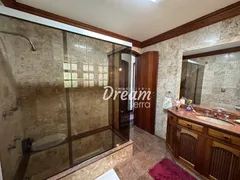 Casa com 6 Quartos à venda, 700m² no Tijuca, Teresópolis - Foto 33