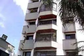 Apartamento com 3 Quartos à venda, 150m² no Jardim Guedala, São Paulo - Foto 3