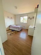 Casa com 3 Quartos à venda, 154m² no Santo Antônio de Lisboa, Florianópolis - Foto 16