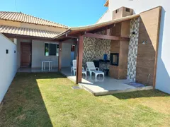 Casa com 2 Quartos à venda, 100m² no Vivamar Tamoios, Cabo Frio - Foto 39