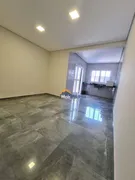 Sobrado com 3 Quartos à venda, 107m² no Freguesia do Ó, São Paulo - Foto 3
