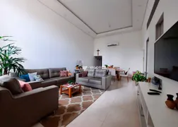 Casa de Condomínio com 4 Quartos à venda, 240m² no Jardim Villagio Milano, Sorocaba - Foto 4