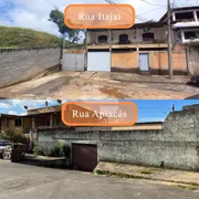 Casa com 3 Quartos à venda, 550m² no Pindorama, Belo Horizonte - Foto 13
