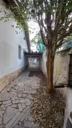 Casa com 3 Quartos à venda, 220m² no Jardim Consórcio, São Paulo - Foto 19
