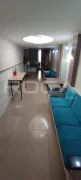 Conjunto Comercial / Sala para alugar, 8m² no Centro, Ribeirão Preto - Foto 1